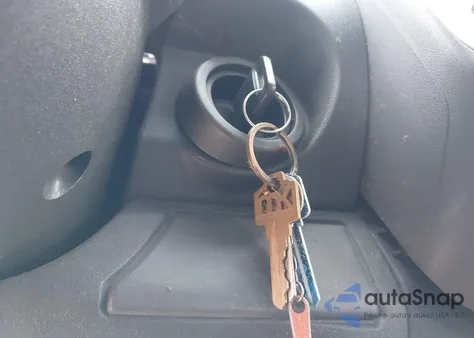 2014 Nissan Frontier Pro-4X from USA, damaged, VIN 1N6AD0EV4EN767516